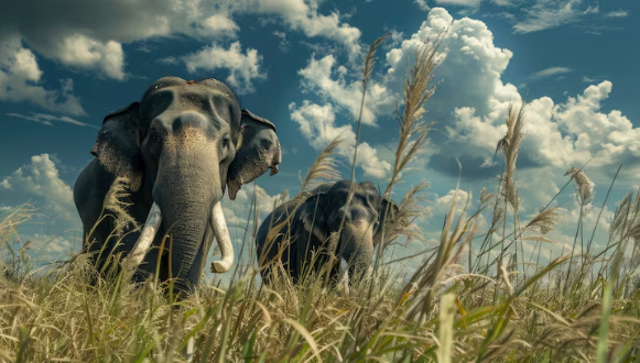 Alexander Savin The Flying Elephant Memoirs of an Olympic Champion The Flying Elephant Memoirs of an Olympic Champion