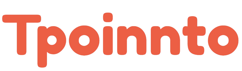 tpoinnto.com