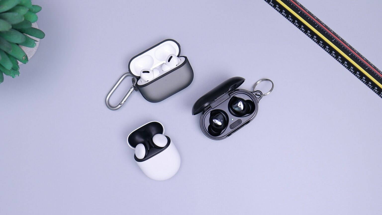 Best Wireless Earbuds Under 200 Dollars 2024: Premium Sound Without Paying Premium Prices best wireless earbuds under 200 dollars 2024