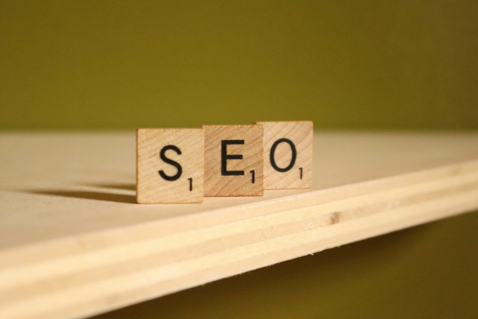 Xbiddis: Why This Strange Keyword Is Suddenly Showing Up Everywhere Online xbiddis