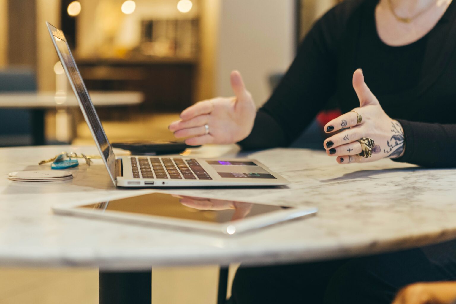 Vertippdich Explained: Meaning, Origins, and Online Buzz vertippdich