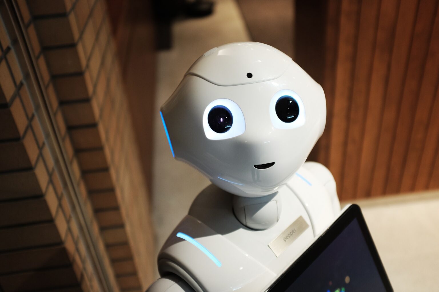 $Monta Gen: The Future of AI Innovation $Monta Gen