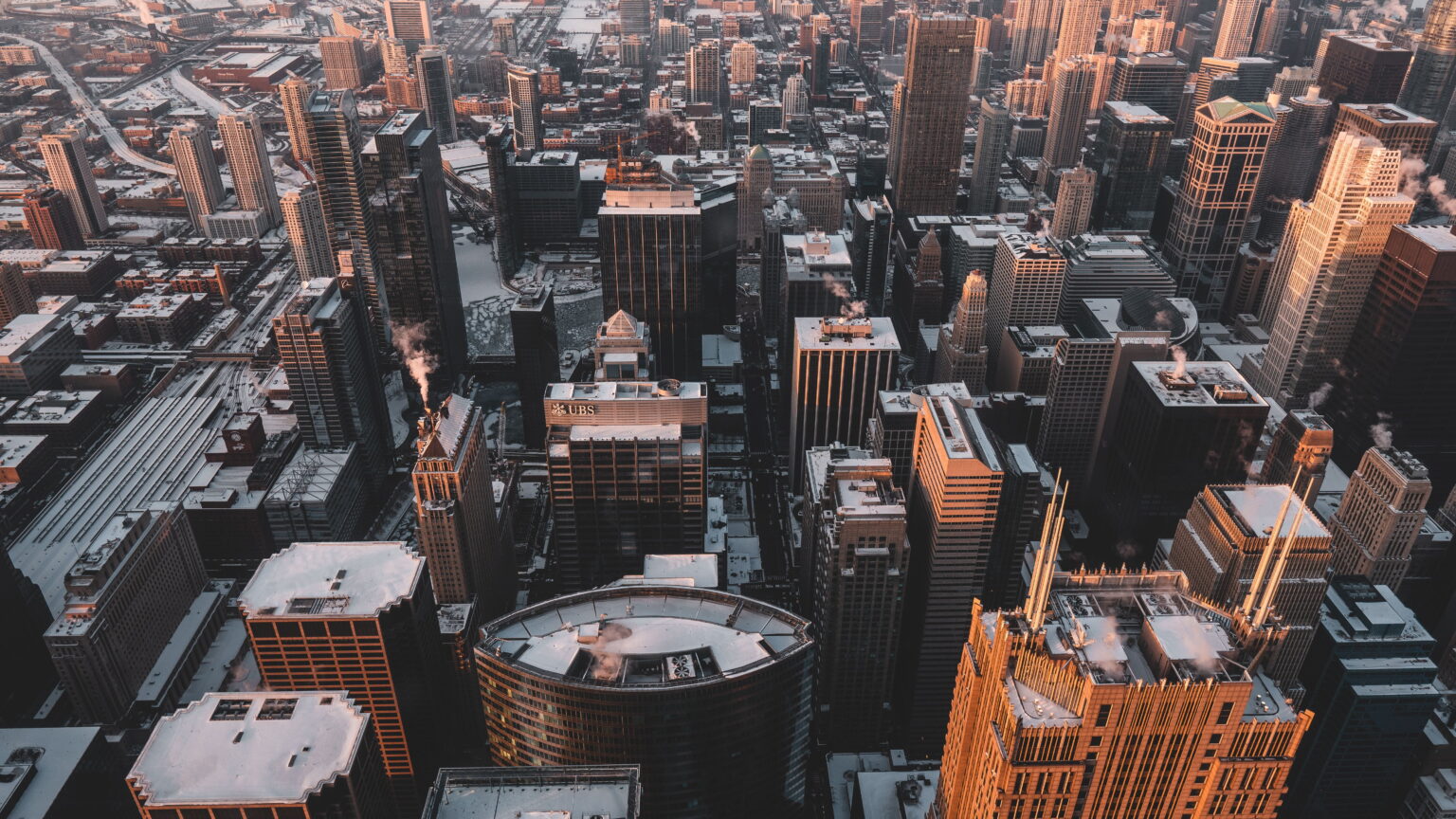 Illinois Public Act 101-0038 2019 Task Force: What It Means for Businesses, Workforce Planning, and Future Policy illinois public act 101-0038 2019 task force