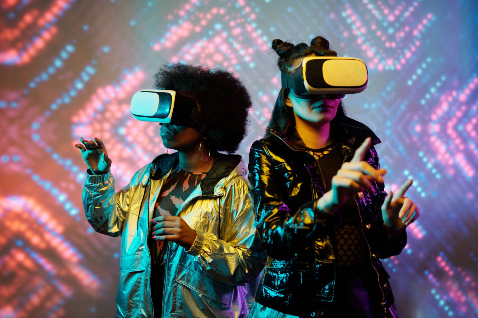 Terpentinkur: The Curious Digital Trend Quietly Catching Attention in the Technology Space terpentinkur