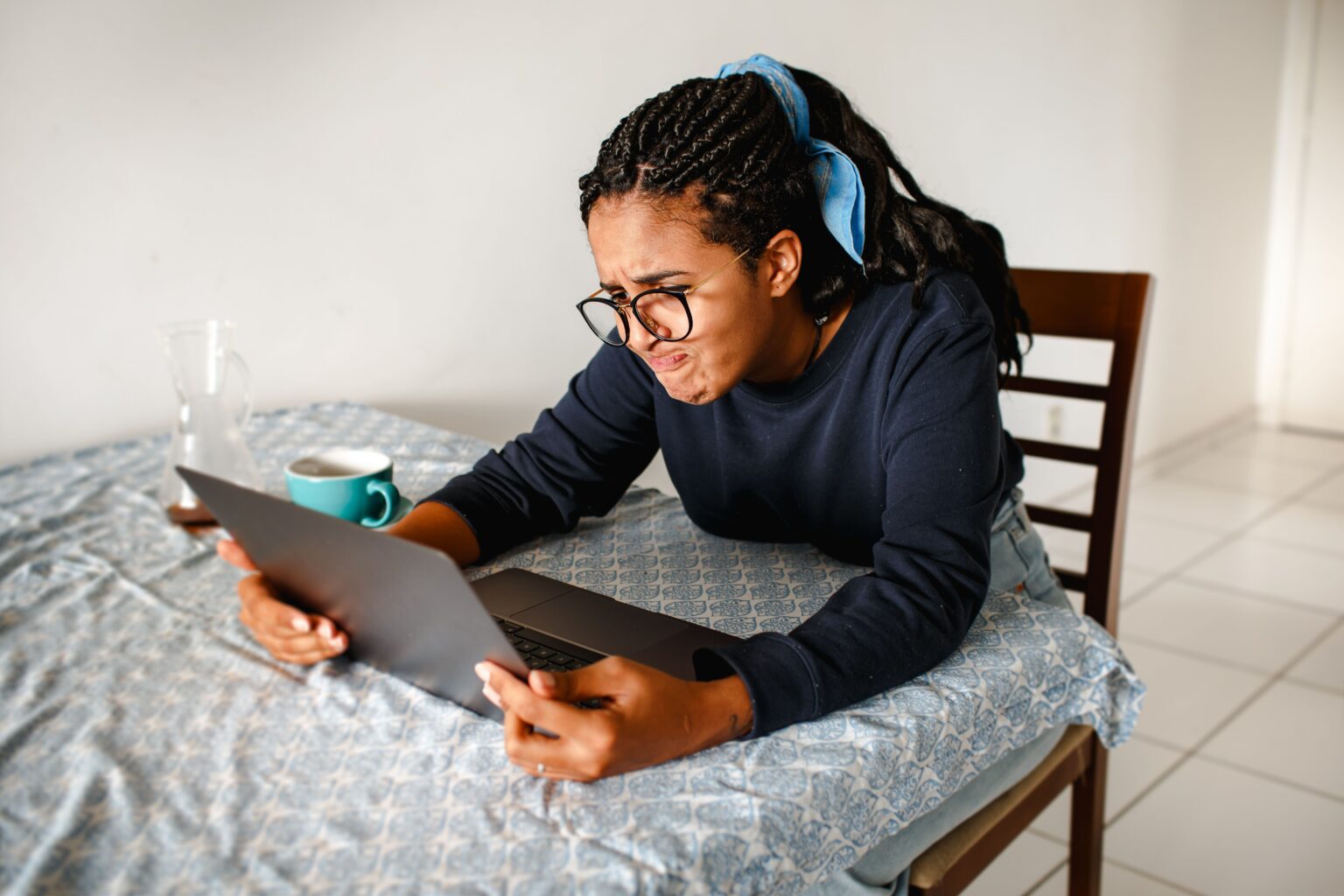 What Is Inbredward and Why Is It Gaining Attention Online? inbredward