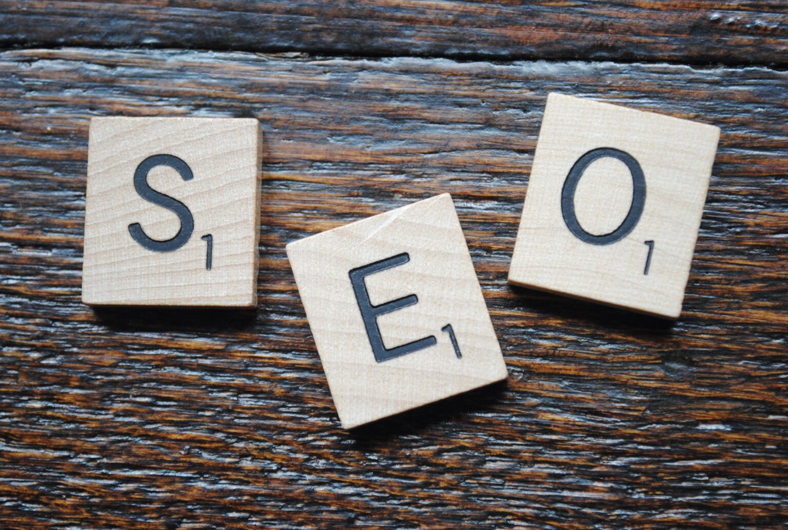 SEO by HighSoftware99.com: A Practical Approach to Building Search Visibility That Actually Lasts seo by highsoftware99.com