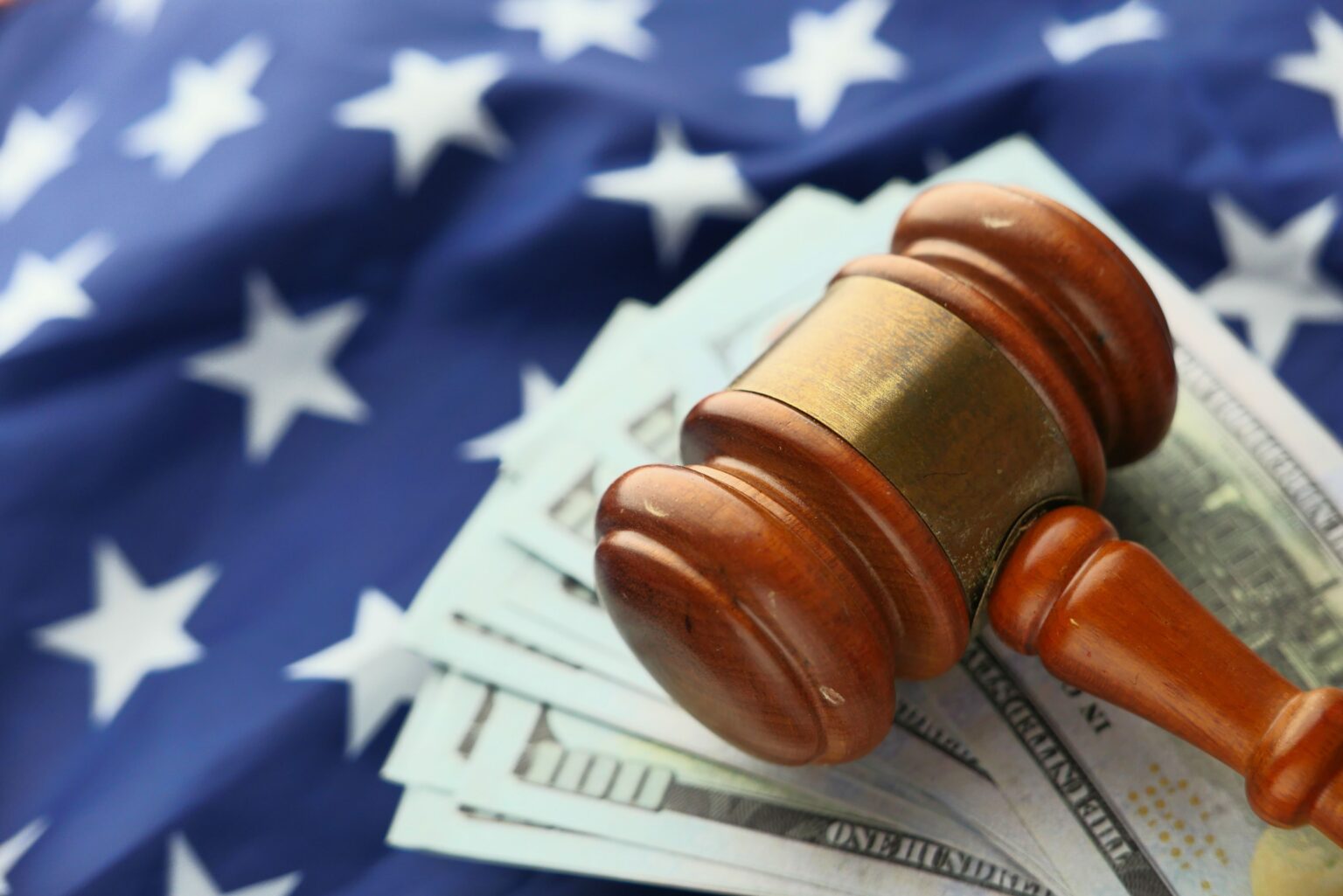 Koteiba Azzam State Farm Lawsuit: What People Are Searching For and Why It Matters koteiba azzam state farm lawsuit