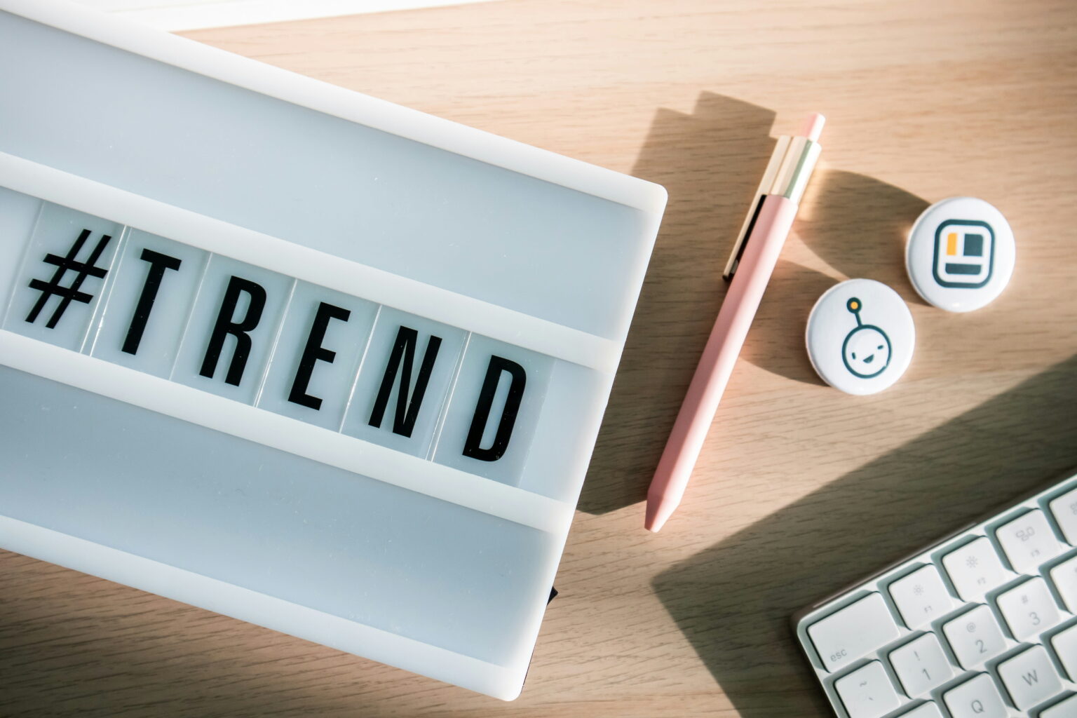 Sniffi3s: The Digital Trend That Has Everyone Curious sniffi3s